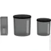      WMF KITCHENminis (04.1525.0011)