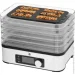      WMF KITCHENminis (04.1525.0011)