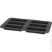      WMF KITCHENminis (04.1525.0011)
