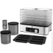      WMF KITCHENminis 415250011