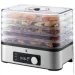      WMF KITCHENminis 415250011