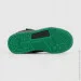  W.Niko    BG788-8 27  (2000989993902D)