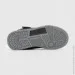  W.Niko BG789-12 35  (2000989994664D)