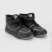  W.Niko BG789-12 35  (2000989994664D)