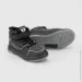  W.Niko BG789-12 35  (2000989994664D)