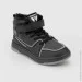  W.Niko BG789-12 35  (2000989994664D)
