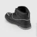  W.Niko BG789-12 35  (2000989994664D)