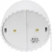 Wofeier     WR01 (Tuya WiFi)