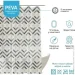    Woko    DONNA 180180   