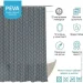    Woko    GEO   180180  WK7036A