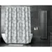    Woko    PALM   180180  WK7094A