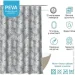    Woko    PALM   180180  WK7094A