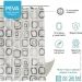    Woko    PERLA 180180   