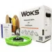   Woks       10/115 /1140 /5.7 - 10.6  (0918022)