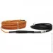   Woks       10/23 /220 /1.1 - 2.3  (0918107)