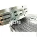   Woks      , 5 ,  2.5  (HPML01)