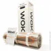  Woks Mat 200 (122) 2400
