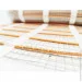   Woks Mat 200 (122) 2400