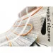   Woks Mat 200 (82) 1600