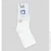 Wola   W24.000 0 . 21-23 