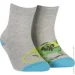 Wola    W24.01P 309. 21-23 -