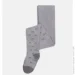 Wola    W28.N01 245.92-98