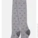 Wola    W28.N01 245.92-98