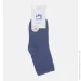 Wola    W34.000 0 . 27-29 