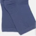 Wola    W34.000 0 . 27-29 