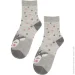 Wola    W34.01P 218. 27-29 -