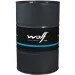 Wolf GUARDTECH 10W-40 B4 60 (8313660)