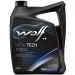 Wolf VITALTECH 10W-60 5 (8314926)