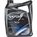 Wolf VITALTECH 10W-60 M 5 (8335808)