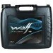 Wolf   VITALTECH 5W-40 20 (8311895)