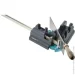 Wolfcraft     100105353  6948000