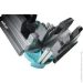 Wolfcraft     100105353  6948000