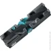 Wolfcraft     100105353  6948000