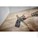 Wolfcraft     100105353  6948000