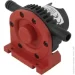  Wolfcraft  1300 / 2202000