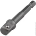  Wolfcraft      1/4"(F)3/8"(M) 2415000