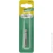  Wolfcraft      1/4"(F)3/8"(M) 2415000