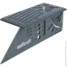 Wolfcraft  150x275x66  5208000