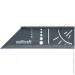  Wolfcraft  150x275x66  5208000