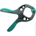  Wolfcraft  170  FZ 60 3631000