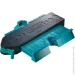 Wolfcraft     18020105  6949000