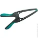 Wolfcraft - 220  MT 3633000