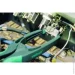 Wolfcraft - 220  MT 3633000