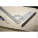Wolfcraft  280500  5206000