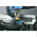 Wolfcraft     30 - 180 6921000