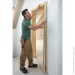  Wolfcraft    3675000